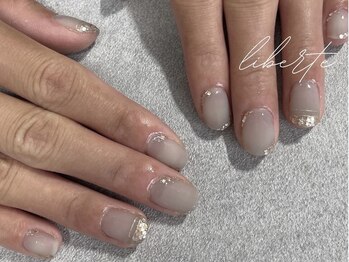 定額デザイン＋マット