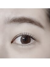 アイディー(i-dee)/次世代まつげパーマ