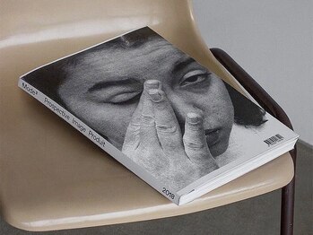 ヨヘン 芦屋店(YoHen)/