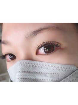 ルガルデアモル(Lugar de amor)/デザインキープラッシュ