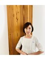 ポーラ ザ ビューティ センター南店(POLA THE BEAUTY)&nbsp;上遠野 