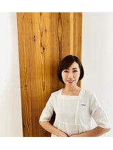 ポーラ ザ ビューティ センター南店(POLA THE BEAUTY) 上遠野 