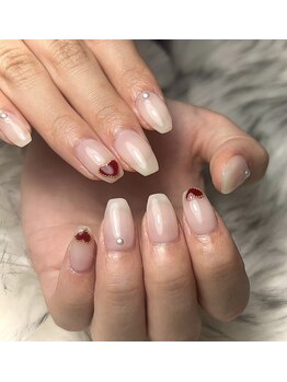 ヴェティール(Vetiur)/