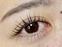 エイト 渋谷本店(eight)/上下ラッシュリフト