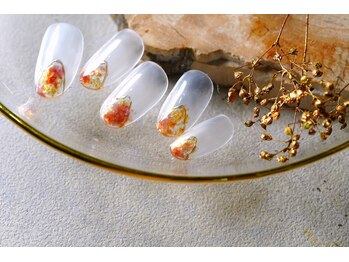 スティエルネ 自由が丘(Stjerne)/トレンド定額