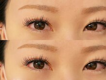 デフィ(De'fi)/大人気！120本¥6600