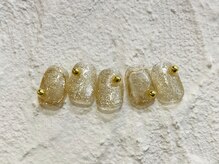 ブリッジバイネオリーブ 綱島店(bridge by neolive)/★選べる定額¥7700