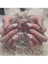 キヒ 渋谷店(Kihi)/スペシャルスカルプ持ち込み