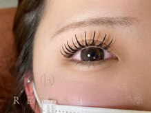 リーベスト 南森町店(REBEST)/パリエク