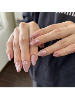 キンキー 広島(kinky)/