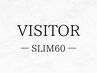 VISITOR SLIM60