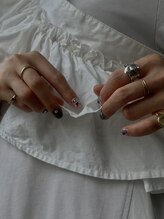 ジ オクト(Theoct.)/