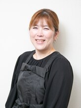 ポルテボヌール(Porter Bonheur)&nbsp;マサエ 