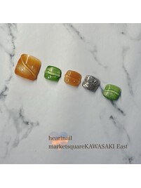 大人気マグネット！