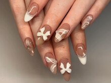 スチョン(schon)/