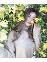 エムアイ 六本木(Mi)&nbsp;米田 心愛