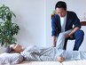 《ご来店2回目の方☆15％OFF｜整体スタンダード60分》￥8000→6800［整体］