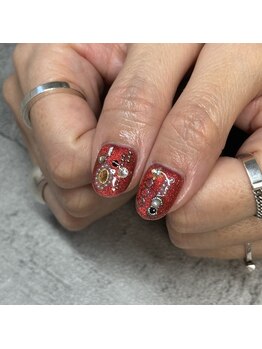 プレミアムフルデザインコース