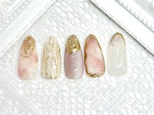 アイアイ(eye eye)/定額プレミアムコース¥13500