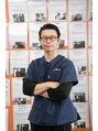 にこにこ整体 整骨院 和田 健汰