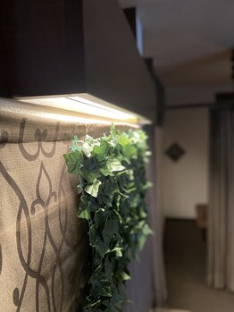 心和リフレッシュプレイス/