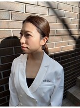 アベニール 芦屋 yuki