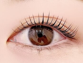 ネコル 君津店(nekoRu)/まつ毛パーマ