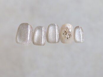 A-101 ダイヤモンド定額定額