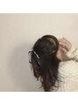 ディアマン(Diamant) yuuna