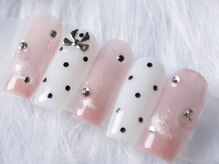 スペード(SPADE)/