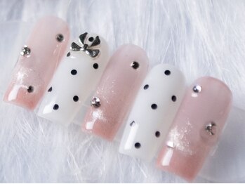 スペード(SPADE)/