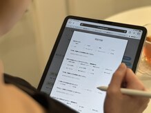 ビジリンヌ/パーソナルボディメイク