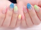定額ロイヤルコース