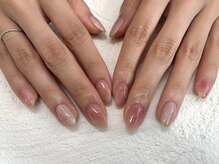 ティンク 大船店(Tink)/ニュアンス限定デザイン