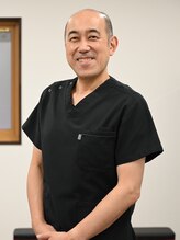 なごみボディケア整体 西島 義和