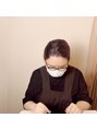 アンディ(ANDY) UENO 