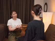 アローナ(Arona)/