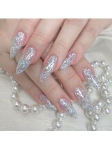 ブブ 渋谷(bubu)/