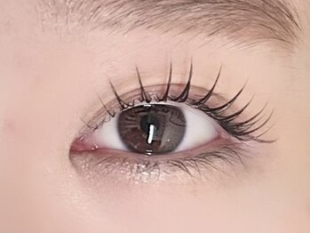 プラスエオノ エオノ(Plus Eono)/ラッシュリフト