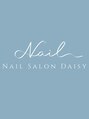 ネイルサロン デイジー(daisy)/nail salon daisy 池袋東口