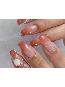 定額メニューのあるサロン