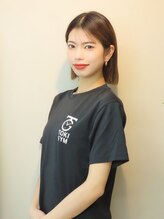 精神と時のジム 恵比寿店 Kinoe