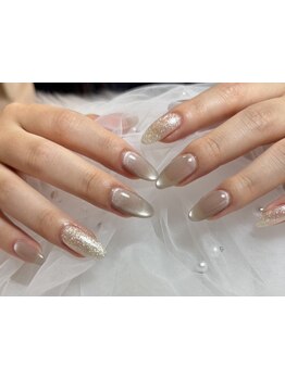 シンプル系（オフィス・日常）が得意