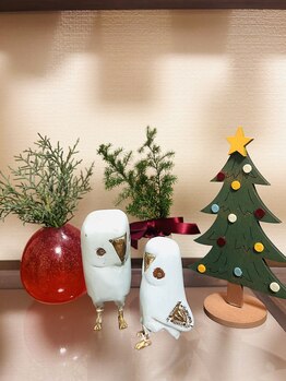 ブレス(V breath)/