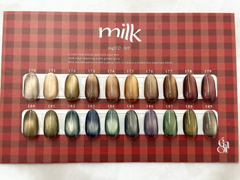 ハンドenoiマグネットワンカラー