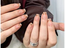 ミューズネイル(muse nail)/