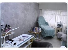 レジュヴィア(Re:JUvia)