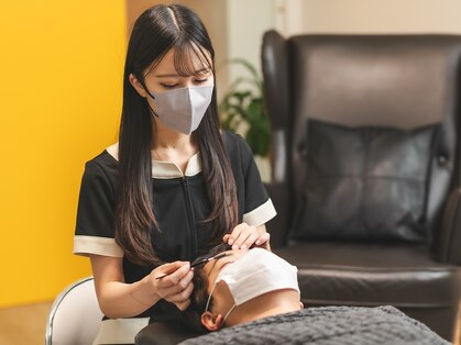 ブラックベルベット 24(BLACK VELVET 24)の写真