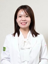 リセル(RE:Cell)&nbsp;前川 一乃