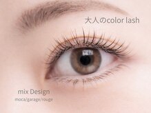 プアラニ(PUALANI)